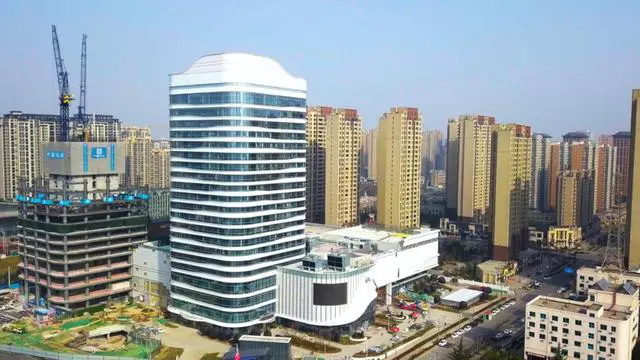 制定篮球交流计划以促进个人技能发展的方法_0